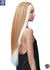 MBLF81 Reina Wig Bobbi Boss